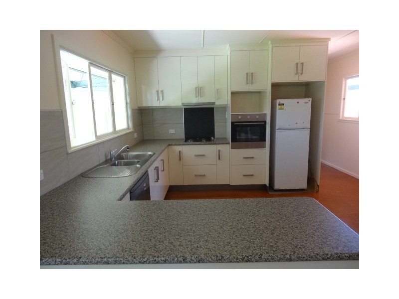 12 Marshall Street, Bowen QLD 4805