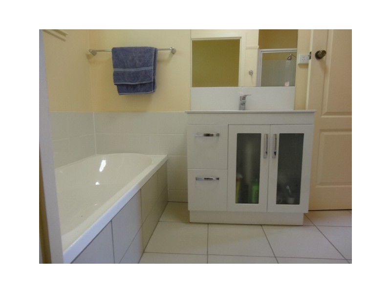 12 Marshall Street, Bowen QLD 4805