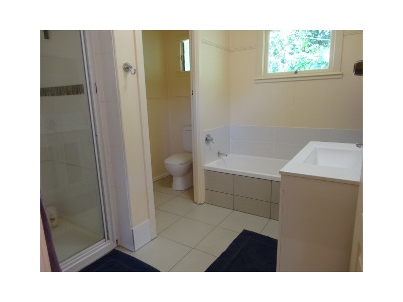 12 Marshall Street, Bowen QLD 4805