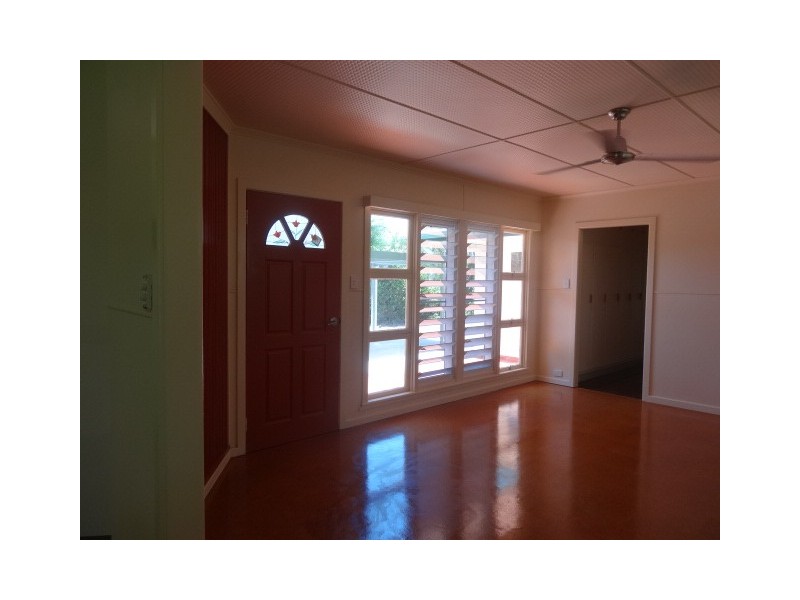 12 Marshall Street, Bowen QLD 4805