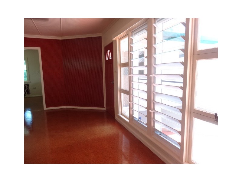 12 Marshall Street, Bowen QLD 4805