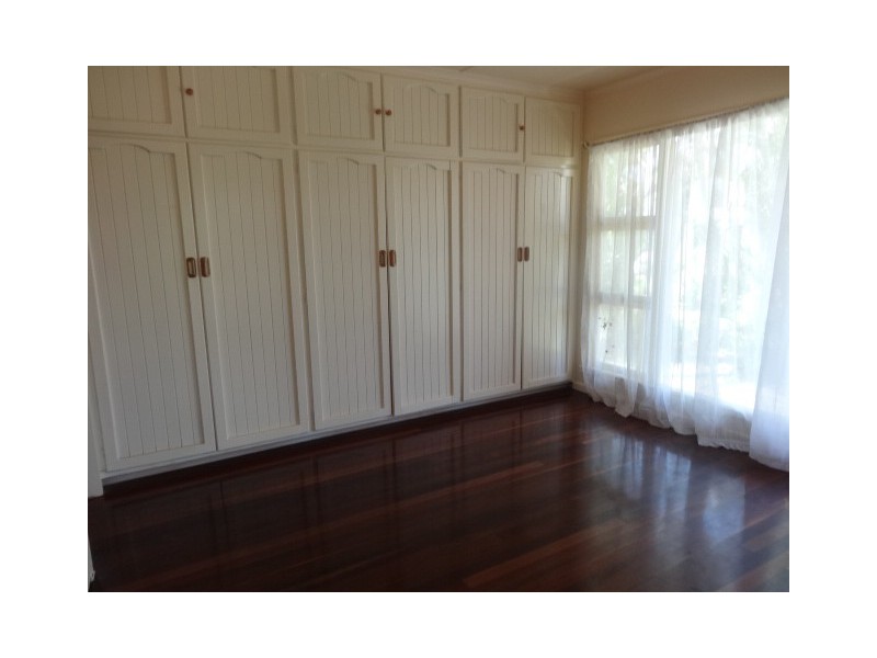 12 Marshall Street, Bowen QLD 4805