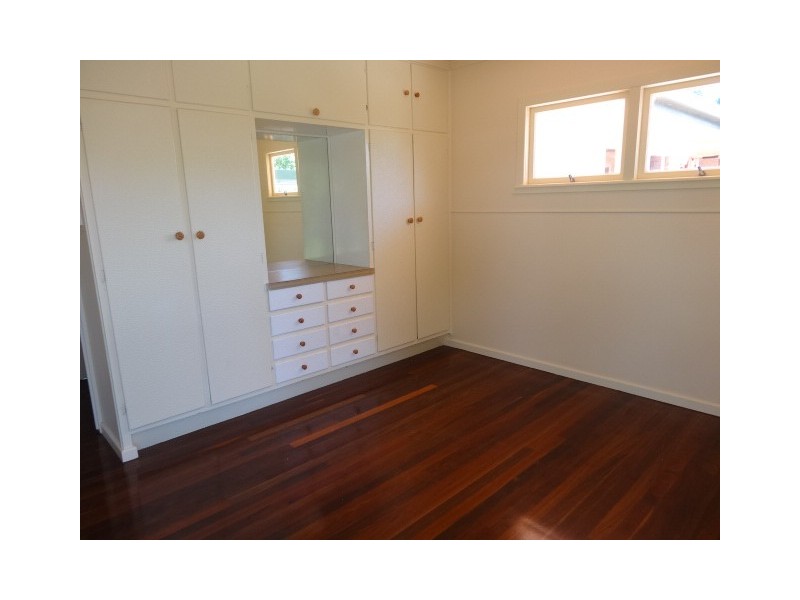 12 Marshall Street, Bowen QLD 4805