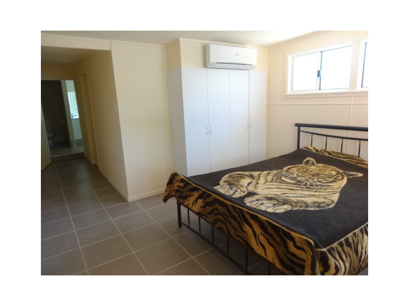 12 Marshall Street, Bowen QLD 4805