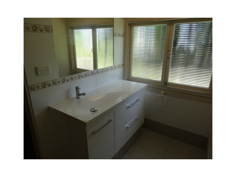 12 Marshall Street, Bowen QLD 4805