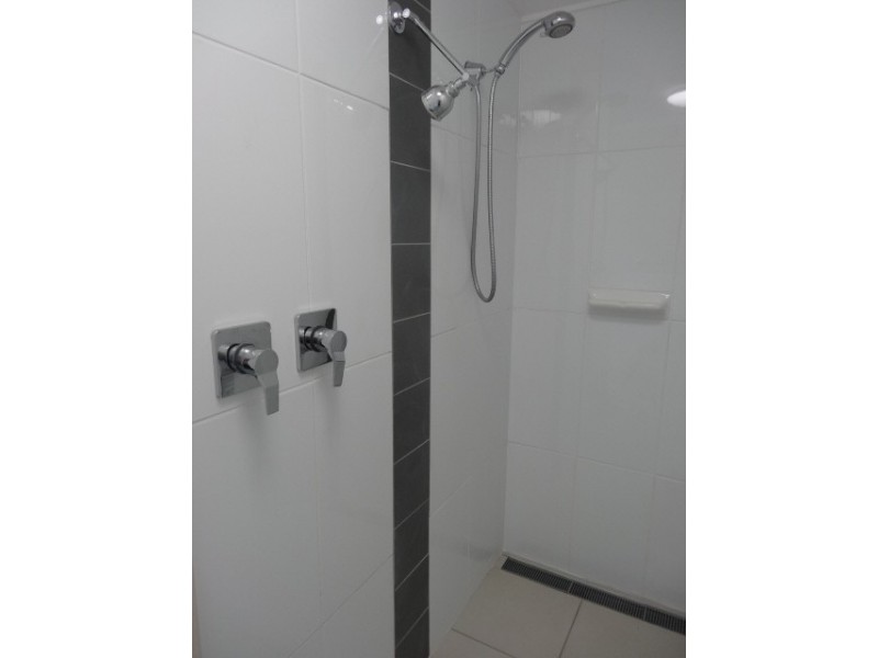 12 Marshall Street, Bowen QLD 4805