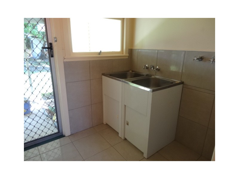 12 Marshall Street, Bowen QLD 4805