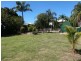 46 Poole Street, Bowen QLD 4805