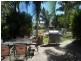 46 Poole Street, Bowen QLD 4805