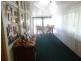 46 Poole Street, Bowen QLD 4805