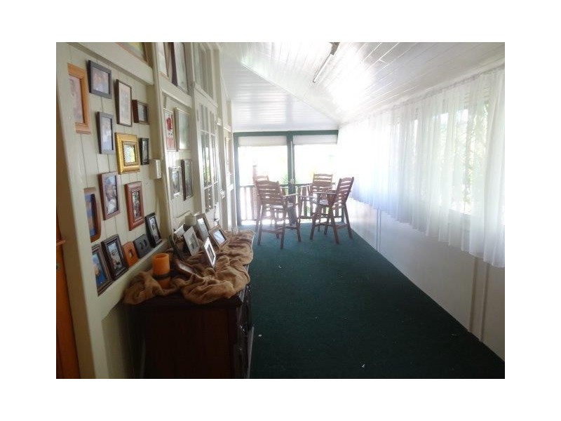 46 Poole Street, Bowen QLD 4805