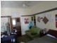 46 Poole Street, Bowen QLD 4805