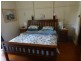 46 Poole Street, Bowen QLD 4805