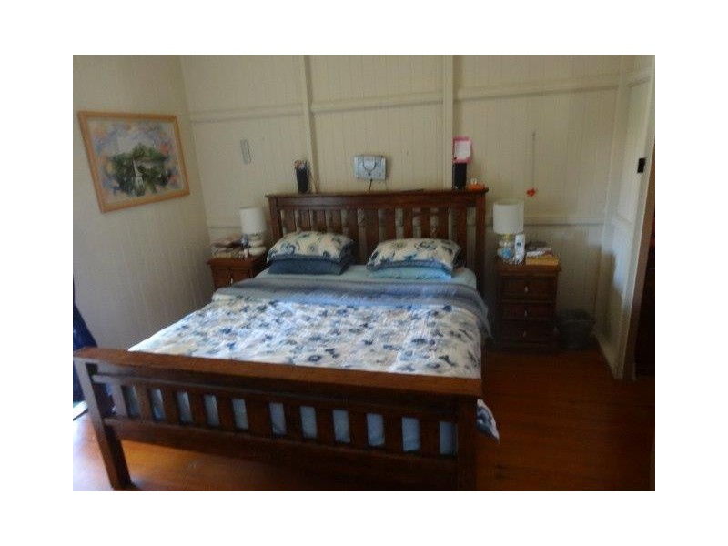46 Poole Street, Bowen QLD 4805