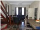 46 Poole Street, Bowen QLD 4805