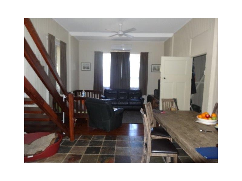 46 Poole Street, Bowen QLD 4805