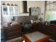 46 Poole Street, Bowen QLD 4805