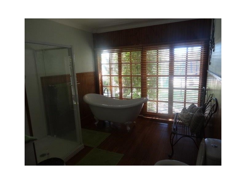46 Poole Street, Bowen QLD 4805