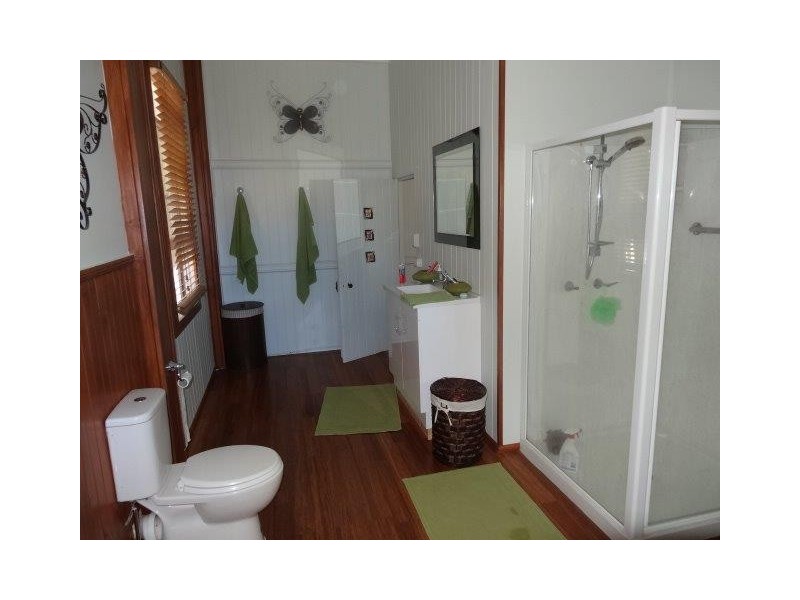 46 Poole Street, Bowen QLD 4805