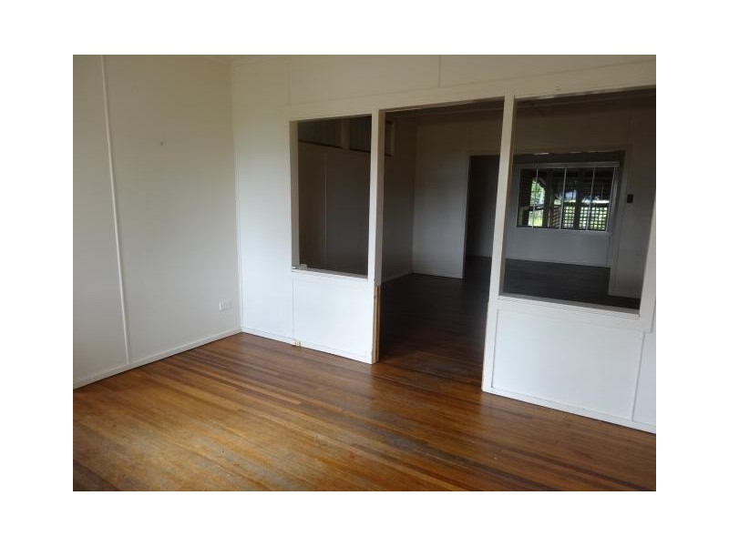 81 Horseshoe Bay Road, Bowen QLD 4805