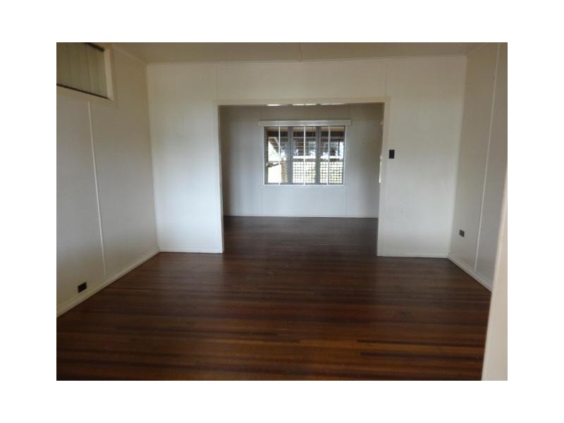 81 Horseshoe Bay Road, Bowen QLD 4805