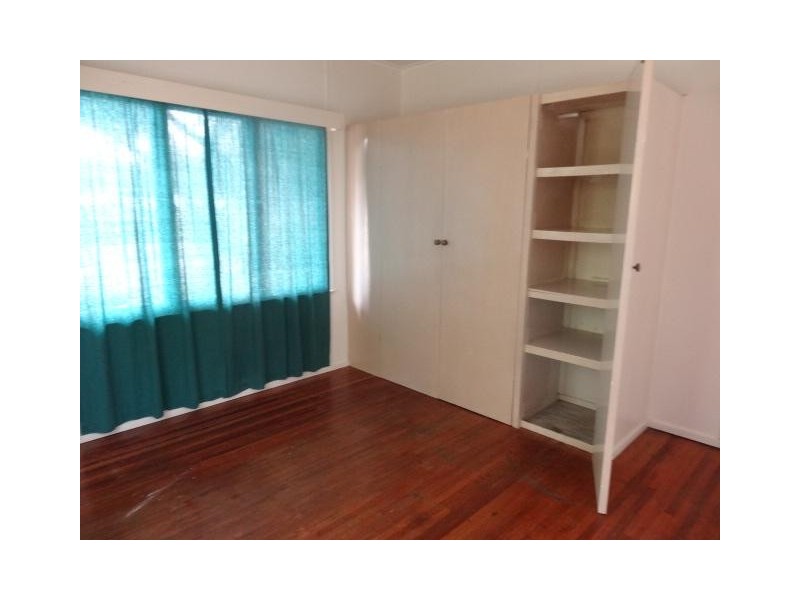 81 Horseshoe Bay Road, Bowen QLD 4805