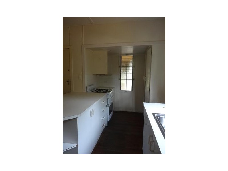 81 Horseshoe Bay Road, Bowen QLD 4805