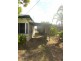 97 Leichhardt Street, Bowen QLD 4805