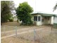 97 Leichhardt Street, Bowen QLD 4805