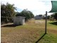 97 Leichhardt Street, Bowen QLD 4805