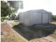 97 Leichhardt Street, Bowen QLD 4805