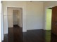 97 Leichhardt Street, Bowen QLD 4805