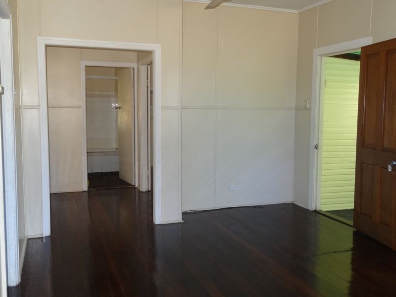 97 Leichhardt Street, Bowen QLD 4805
