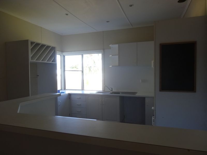97 Leichhardt Street, Bowen QLD 4805