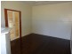 97 Leichhardt Street, Bowen QLD 4805