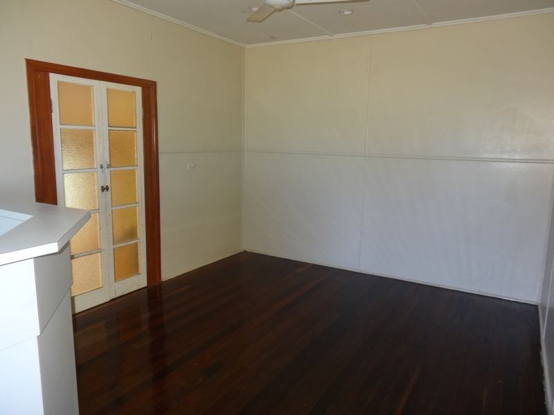 97 Leichhardt Street, Bowen QLD 4805