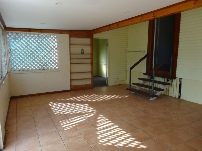 97 Leichhardt Street, Bowen QLD 4805