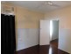 97 Leichhardt Street, Bowen QLD 4805