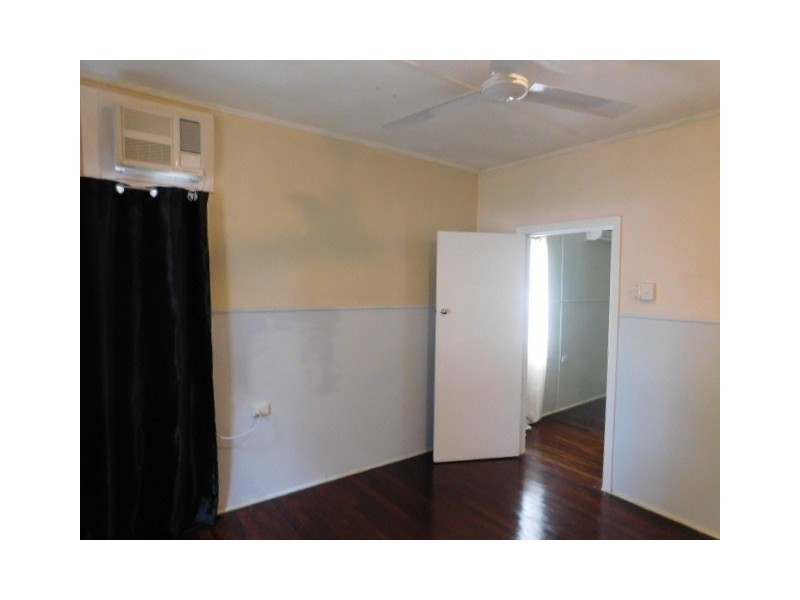 97 Leichhardt Street, Bowen QLD 4805