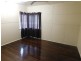 97 Leichhardt Street, Bowen QLD 4805