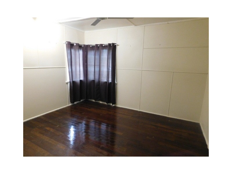 97 Leichhardt Street, Bowen QLD 4805