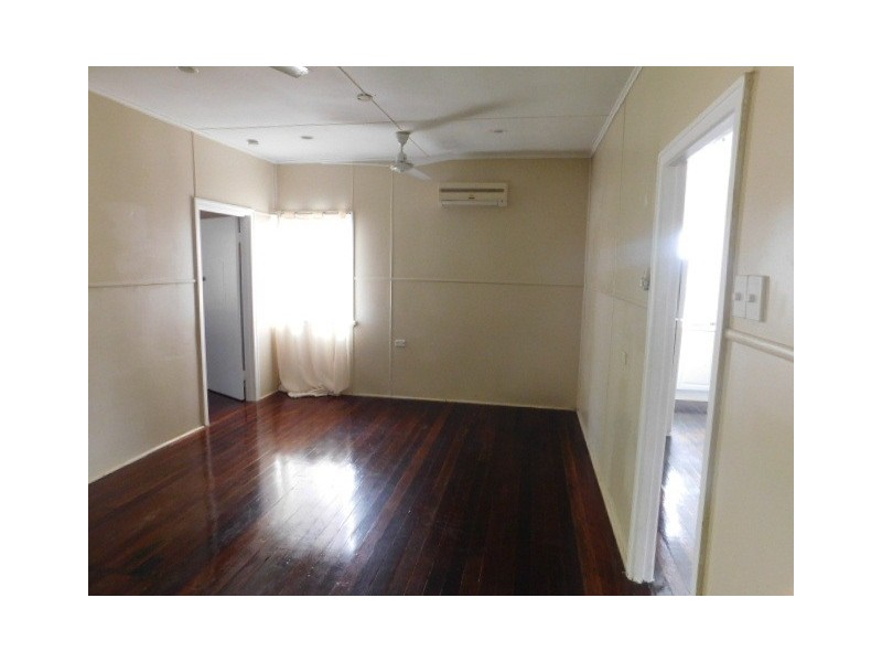 97 Leichhardt Street, Bowen QLD 4805