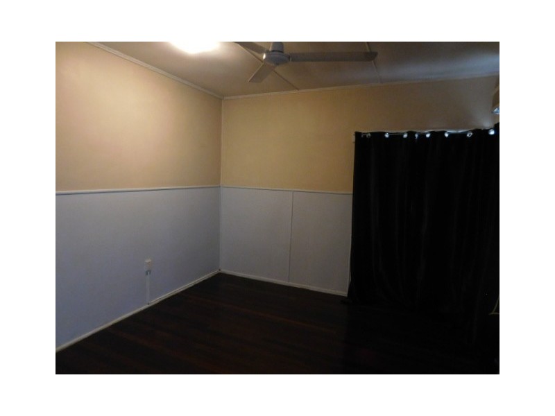 97 Leichhardt Street, Bowen QLD 4805