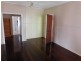 97 Leichhardt Street, Bowen QLD 4805