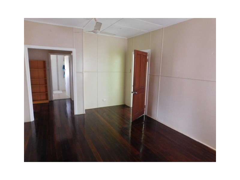 97 Leichhardt Street, Bowen QLD 4805