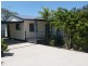 54B Gregory Street, Bowen QLD 4805