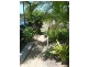 54B Gregory Street, Bowen QLD 4805
