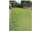 54B Gregory Street, Bowen QLD 4805