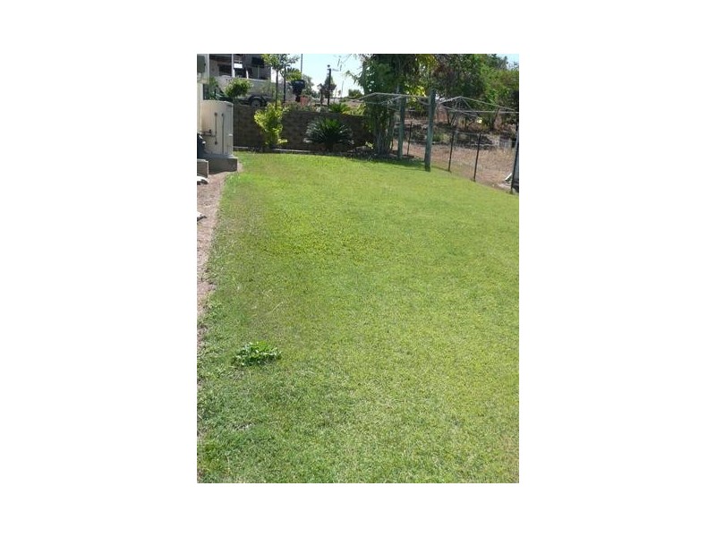 54B Gregory Street, Bowen QLD 4805