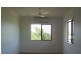 54B Gregory Street, Bowen QLD 4805